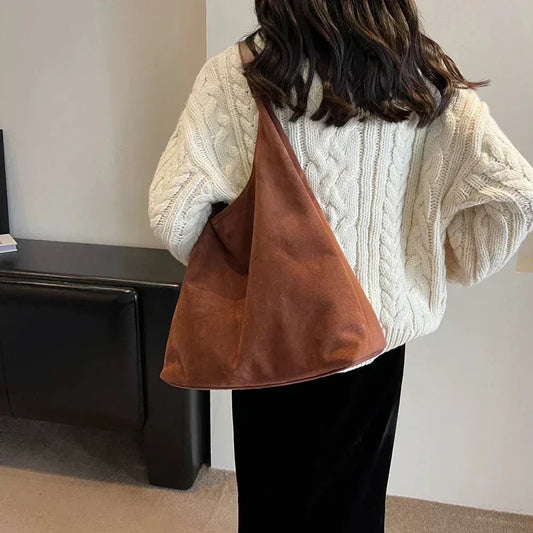 SAC DANA