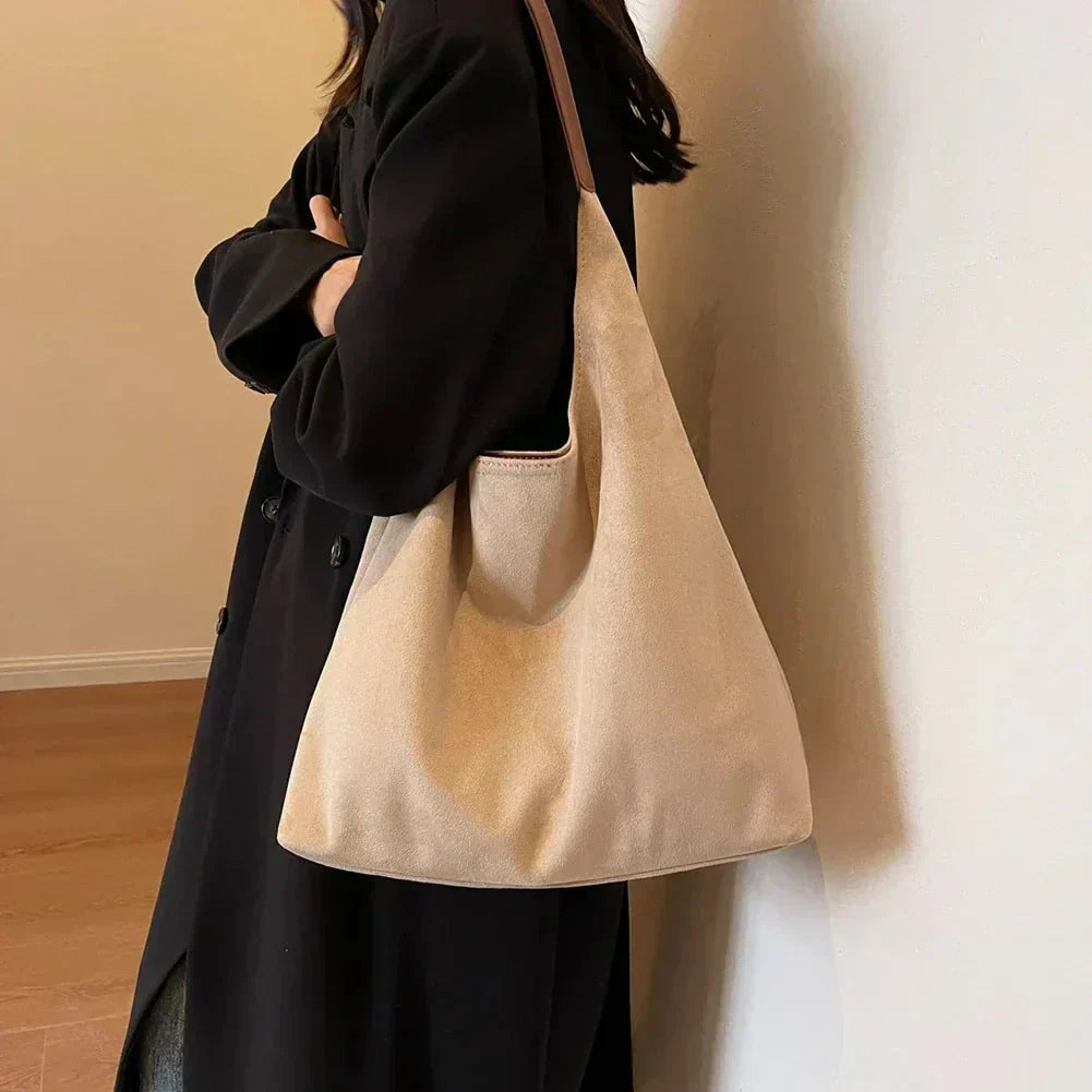 SAC DANA