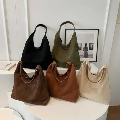 SAC DANA