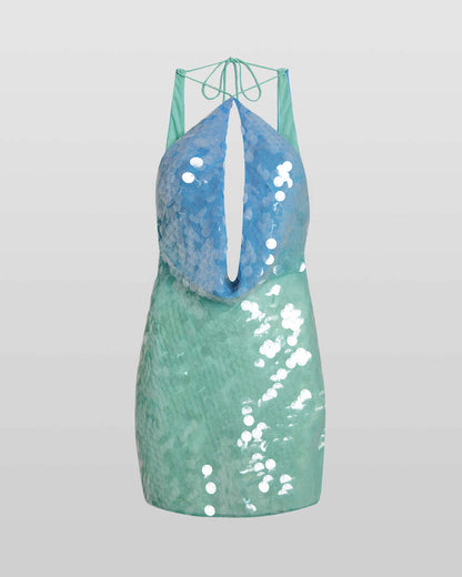 LUMINA | ROBE