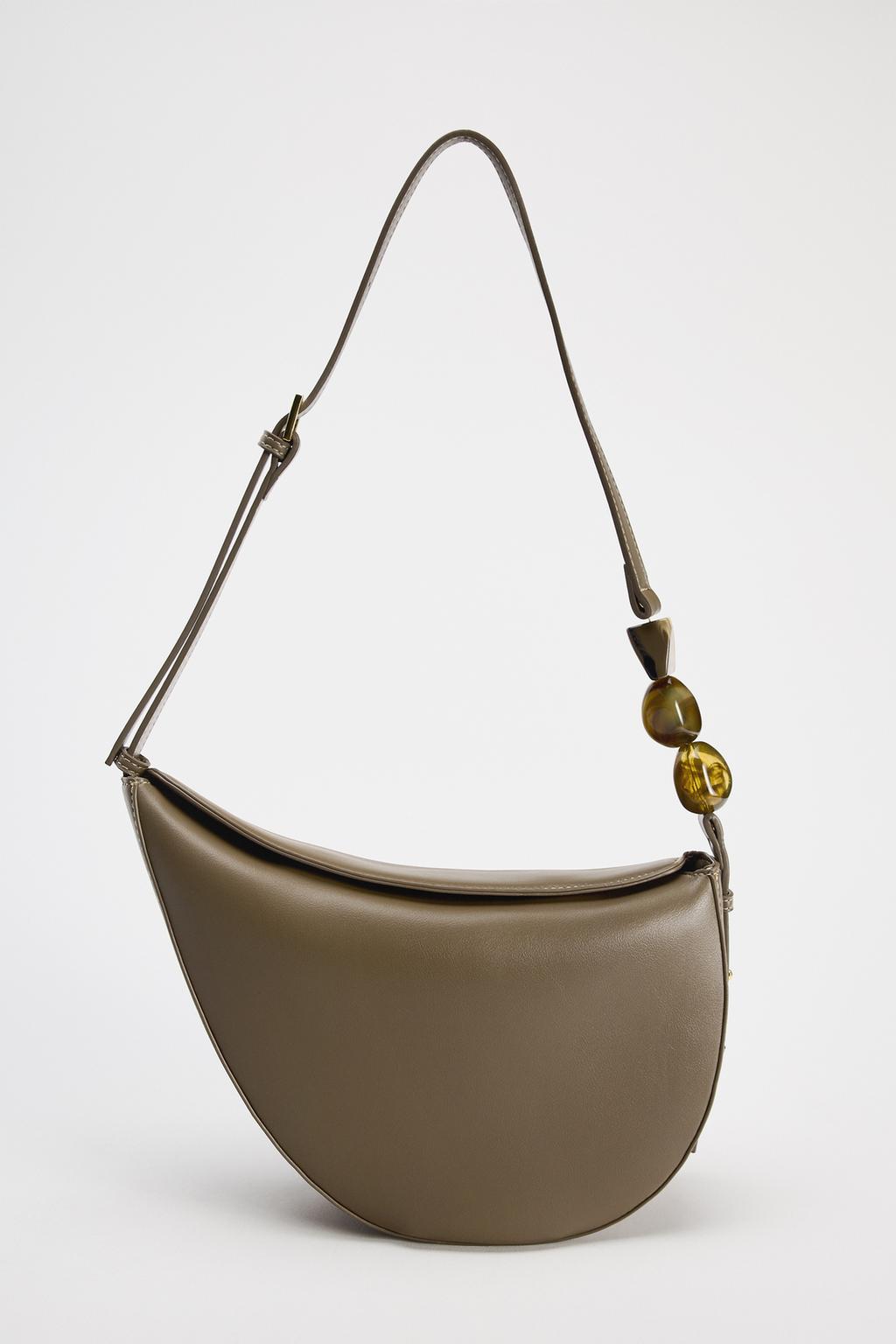 Sac Noomi Zara