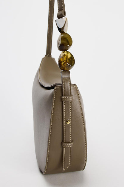 Sac Noomi Zara