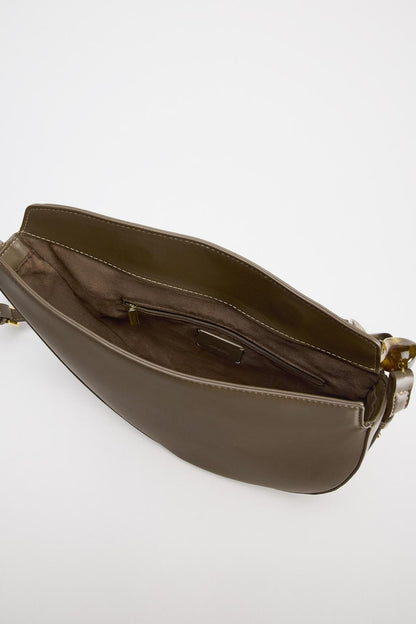 Sac Noomi Zara