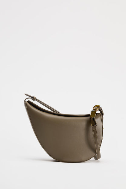 Sac Noomi Zara