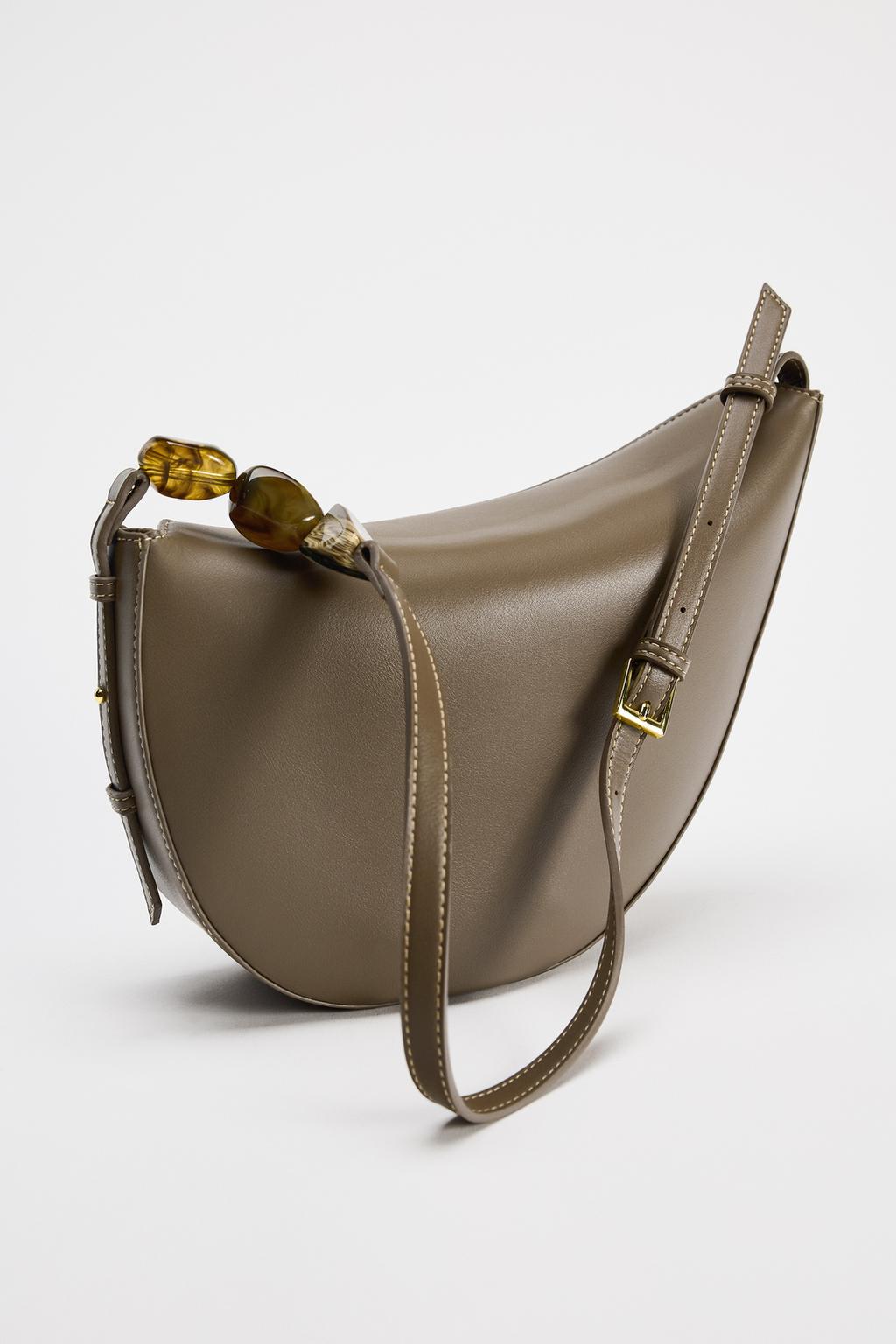 Sac Noomi Zara
