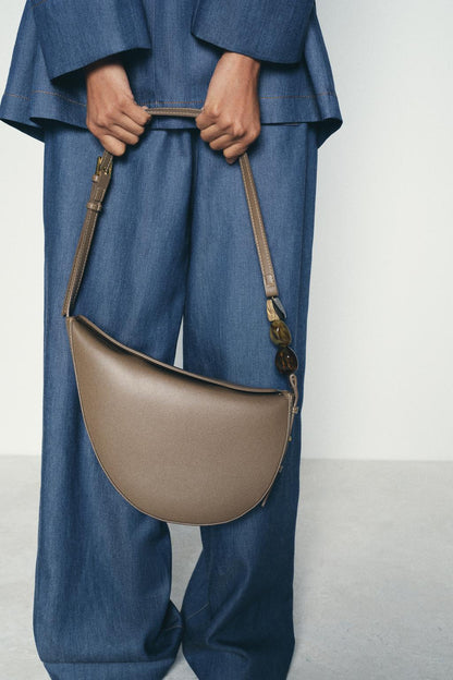 Sac Noomi Zara