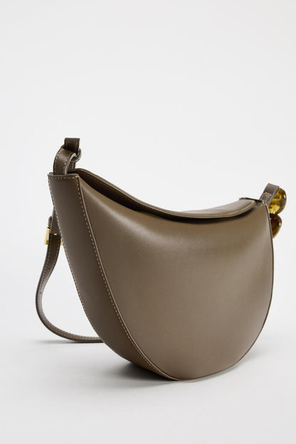 Sac Noomi Zara