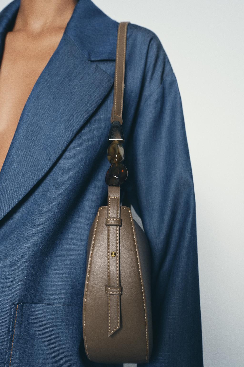 Sac Noomi Zara