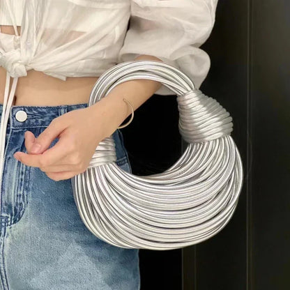 Obelia Paris| SAC ROMA