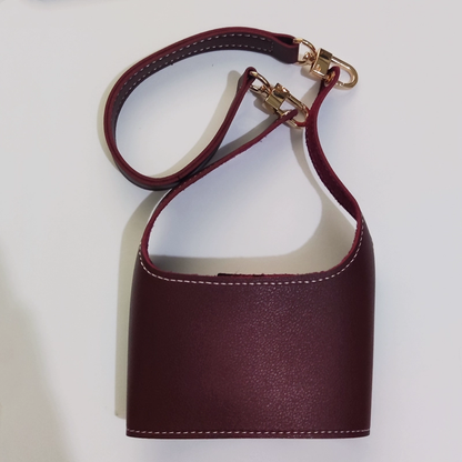 Porte-tasse à café