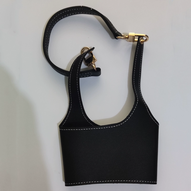 Porte-tasse à café