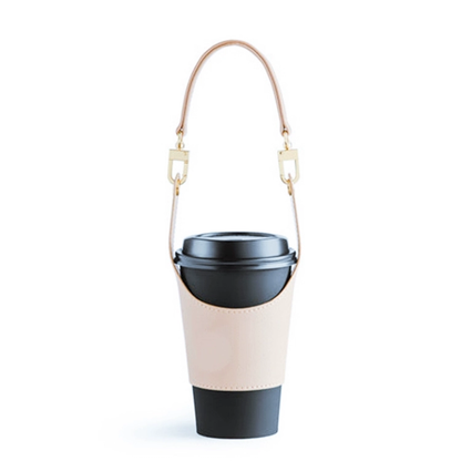 Porte-tasse à café