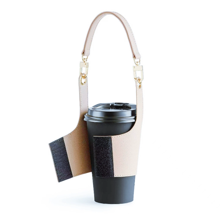 Porte-tasse à café