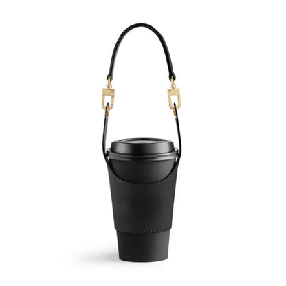 Porte-tasse à café