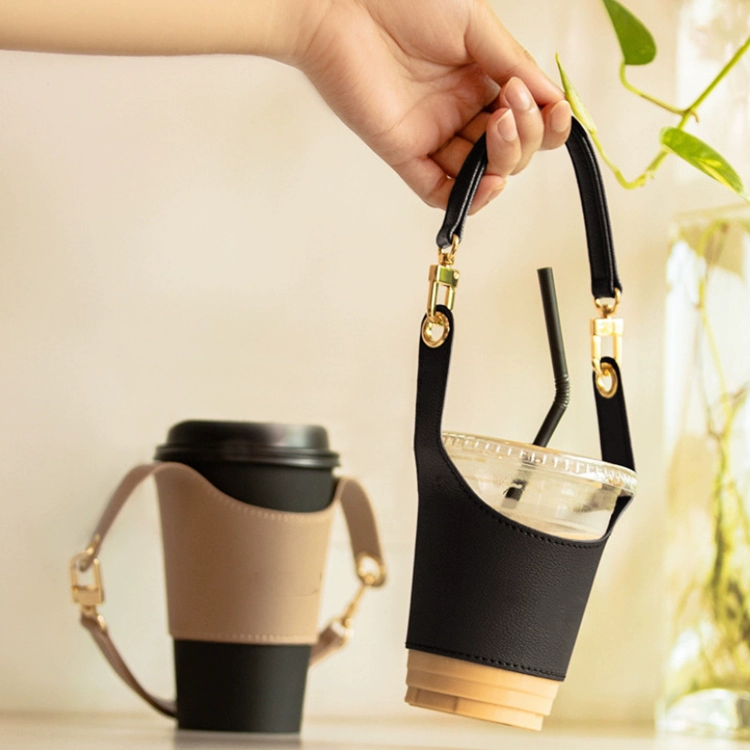 Porte-tasse à café
